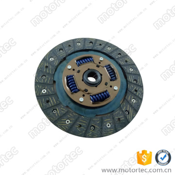 Original Clutch Plates for Chery T11-1601030BA